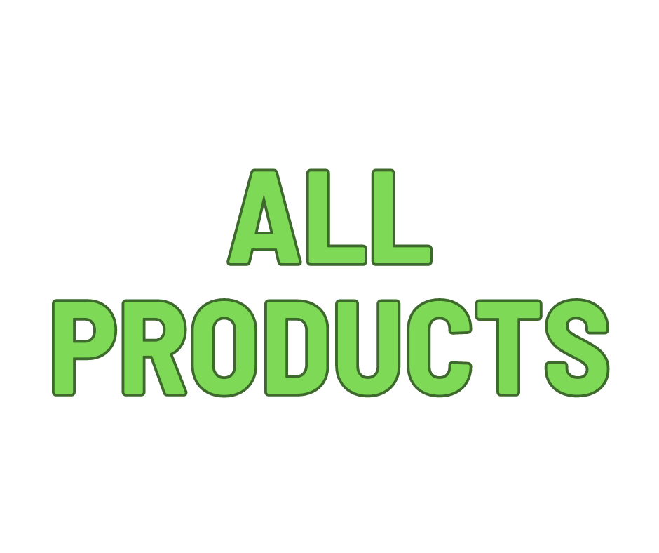 ALL PRODUCTS